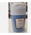 Home Design down alternative comforters. 7824 Units. EXW Los Angeles 